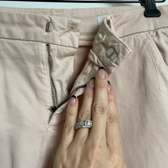 Reiko Sandy 2 Basic Pant Size 28 - Picture 3 of 5